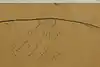 Thumbnail image 10