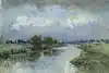 Thumbnail image 3