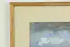 Thumbnail image 4