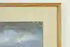 Thumbnail image 5