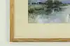 Thumbnail image 6