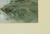 Thumbnail image 8
