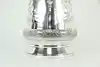 Thumbnail image 12