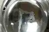 Thumbnail image 18