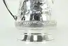 Thumbnail image 9