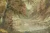 Thumbnail image 1