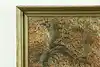 Thumbnail image 4