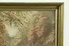 Thumbnail image 5