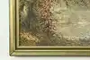 Thumbnail image 6