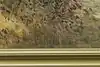 Thumbnail image 7