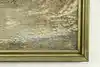 Thumbnail image 8