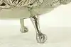 Thumbnail image 25