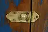 Thumbnail image 11