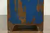 Thumbnail image 14