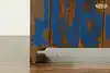 Thumbnail image 9