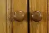 Thumbnail image 13