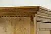 Thumbnail image 23