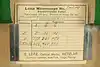 Thumbnail image 19