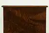 Thumbnail image 12