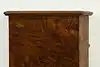 Thumbnail image 15