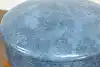 Thumbnail image 22
