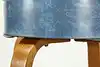 Thumbnail image 24
