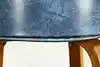 Thumbnail image 25