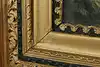 Thumbnail image 10