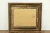 Thumbnail image 11