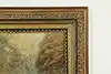 Thumbnail image 5