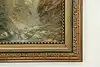 Thumbnail image 7