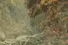 Thumbnail image 9