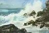 Thumbnail image 1