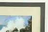 Thumbnail image 5