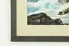 Thumbnail image 6