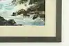 Thumbnail image 7