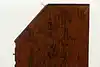 Thumbnail image 23