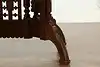 Thumbnail image 7