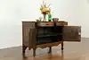 Thumbnail image 1