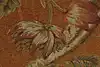 Thumbnail image 8