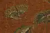 Thumbnail image 9