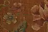 Thumbnail image 10