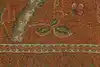 Thumbnail image 11