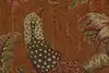 Thumbnail image 5