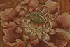 Thumbnail image 6