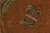 Thumbnail image 7