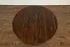 Thumbnail image 6