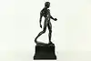 Thumbnail image 11