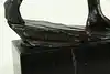 Thumbnail image 14