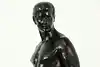 Thumbnail image 2